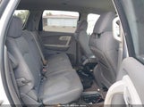 Chevrolet Traverse Ls 1GNER13DX9S152084 снимка