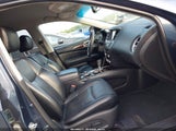 Nissan Pathfinder Sl 5N1AR2MM5EC718793 снимка