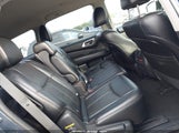 Nissan Pathfinder Sl 5N1AR2MM5EC718793 снимка