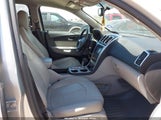 GMC Acadia Slt-1 1GKKRRED9BJ281294 снимка