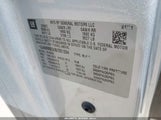 GMC Acadia Slt-1 1GKKRRED9BJ281294 снимка