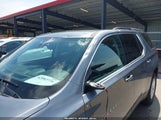 Chevrolet Traverse Awd Lt Cloth 1GNEVGKW0LJ256551 снимка