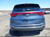 Kia Sportage Ex KNDPN3AC7L7808528 снимка