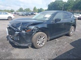 Mazda Cx-5 2.5 S Select JM3KFBBL9S0627414 снимка
