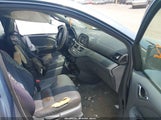 Honda Odyssey Ex-L 5FNRL38745B056873 снимка