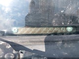 Honda Odyssey Ex-L 5FNRL38745B056873 снимка