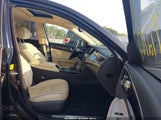 Hyundai Equus Ultimate KMHGH4JH9GU101877 снимка