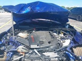 Alfa Romeo Giulia Ti Awd ZARFANBN9N7662533 photo