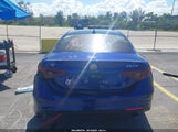 Alfa Romeo Giulia Ti Awd ZARFANBN9N7662533 снимка