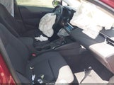 Toyota Corolla Le 5YFB4MDE1RP117857 снимка