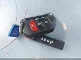 Jeep Wrangler Sport S 4X4 1C4GJXAG1JW193693 photo
