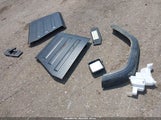 Jeep Wrangler Sport S 4X4 1C4GJXAG1JW193693 снимка