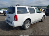 Nissan Pathfinder Sv 5N1AR1NB6CC640612 снимка