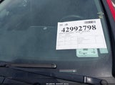 Honda Fit Lx 3HGGK5H44KM728807 снимка