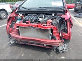 Honda Fit Lx 3HGGK5H44KM728807 снимка