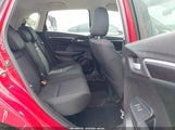 Honda Fit Lx 3HGGK5H44KM728807 снимка