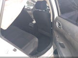 Nissan Sentra S 3N1AB7AP4GY324641 снимка