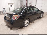 Nissan Altima Hybrid 1N4CL2AP3AC150511 снимка