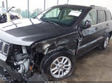 Jeep Grand Cherokee Laredo E 4X4 1C4RJFAGXKC577137 снимка