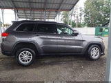Jeep Grand Cherokee Laredo E 4X4 1C4RJFAGXKC577137 снимка