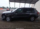Jeep Grand Cherokee Laredo E 4X4 1C4RJFAGXKC577137 снимка