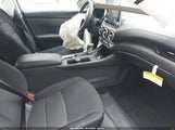 Nissan Sentra Sv Xtronic Cvt 3N1AB8CV8RY318314 photo
