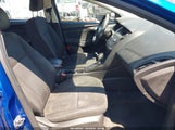 Ford Focus Se 1FADP3F23JL295799 снимка
