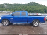 Ram  Express 4X4 6'4 Box 1C6RR7FG2HS788426 fotografie