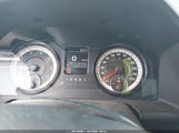 Ram  Express 4X4 6'4 Box 1C6RR7FG2HS788426 снимка