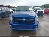 Ram  Express 4X4 6'4 Box 1C6RR7FG2HS788426 снимка