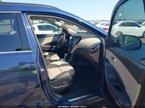 Hyundai Santa Fe Limited Ultimate KM8SR4HF5HU207997 снимка