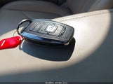 Lincoln Mkc Premiere 5LMCJ1C95HUL00477 снимка