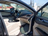Lincoln Mkc Premiere 5LMCJ1C95HUL00477 снимка