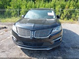 Lincoln Mkc Premiere 5LMCJ1C95HUL00477 снимка