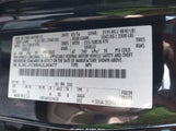 Lincoln Mkc Premiere 5LMCJ1C95HUL00477 снимка