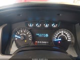 Ford F-150 Stx 1FTFX1EF3EFA92573 fotografie