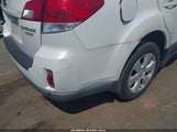 Subaru Outback 2.5I Limited 4S4BRBKC4B3323112 снимка