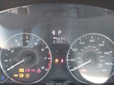 Subaru Outback 2.5I Limited 4S4BRBKC4B3323112 снимка
