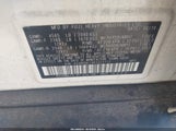 Subaru Outback 2.5I Limited 4S4BRBKC4B3323112 снимка