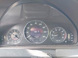 Mercedes-Benz Clk 320 WDBTK65G44T019525 снимка