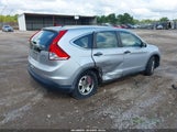 Honda Cr-V Lx 2HKRM4H3XEH701303 снимка