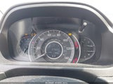 Honda Cr-V Lx 2HKRM4H3XEH701303 снимка