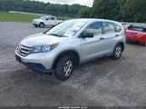 Honda Cr-V Lx 2HKRM4H3XEH701303 снимка