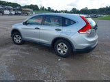 Honda Cr-V Lx 2HKRM4H3XEH701303 снимка