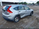 Honda Cr-V Lx 2HKRM4H3XEH701303 снимка