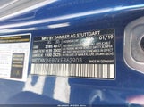 Mercedes-Benz Amg C 43 4Matic WDDWJ6EB7KF862903 снимка