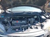 Honda Cr-V Ex-L 5J6RM4H70DL085411 снимка