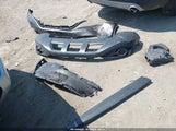 Honda Cr-V Ex-L 5J6RM4H70DL085411 снимка