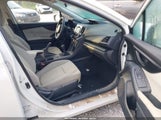 Subaru Impreza 5-Door 4S3GTAA61M1711334 снимка