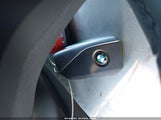 BMW X5 xDrive40I 5UX23EU0XS9008241 снимка